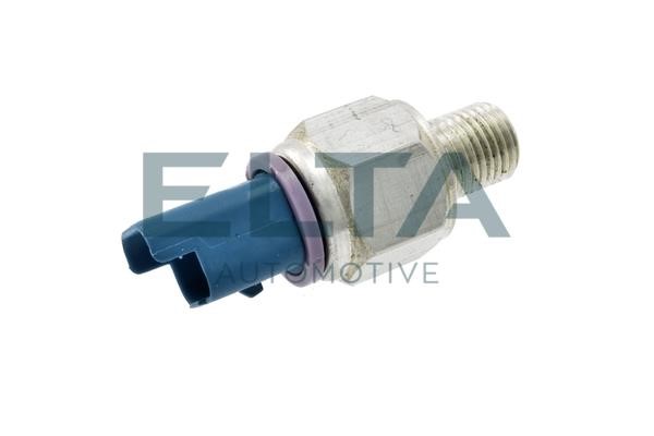 ELTA Automotive EV1704 Oil Pressure Switch, power steering EV1704: Buy near me in Poland at 2407.PL - Good price!