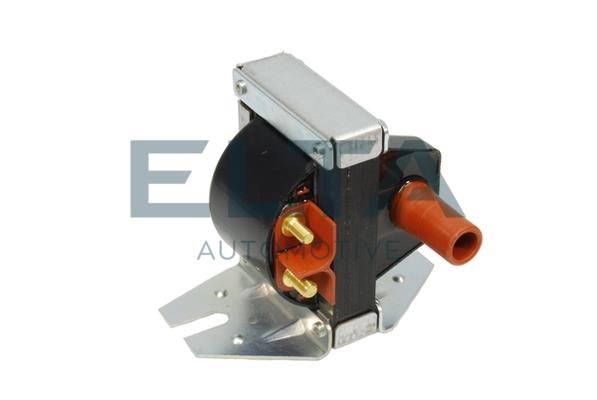ELTA Automotive EE5092 Ignition coil EE5092: Buy near me in Poland at 2407.PL - Good price!