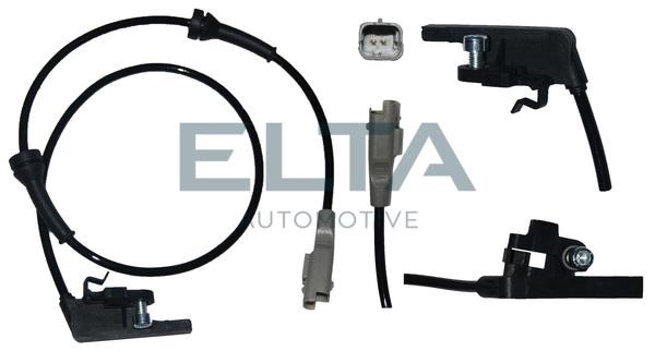 ELTA Automotive EA0001 Sensor, Raddrehzahl EA0001: Bestellen Sie in Polen zu einem guten Preis bei 2407.PL!