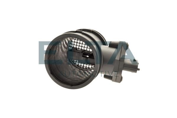 ELTA Automotive EE4080 Air mass sensor EE4080: Buy near me at 2407.PL in Poland at an Affordable price!