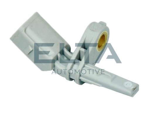 ELTA Automotive EA0562 Датчик АБС (ABS) EA0562: Приваблива ціна - Купити у Польщі на 2407.PL!