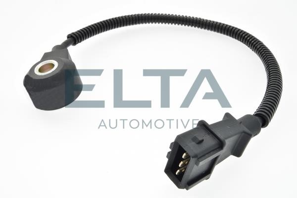 ELTA Automotive EE2331 Czujnik detonacji EE2331: Dobra cena w Polsce na 2407.PL - Kup Teraz!