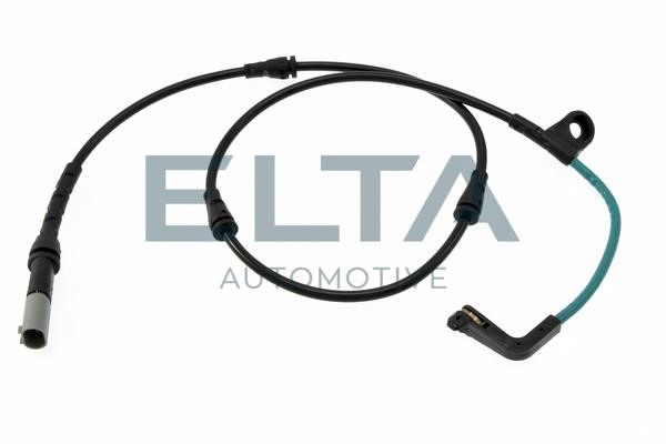 ELTA Automotive EA5068 Kontakt EA5068: Dobra cena w Polsce na 2407.PL - Kup Teraz!