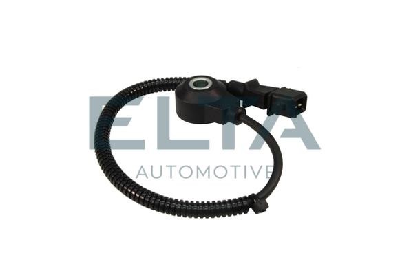 ELTA Automotive EE2385 Czujnik detonacji EE2385: Dobra cena w Polsce na 2407.PL - Kup Teraz!