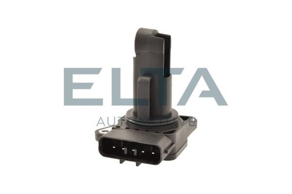 ELTA Automotive EE4019 Air mass sensor EE4019: Buy near me in Poland at 2407.PL - Good price!