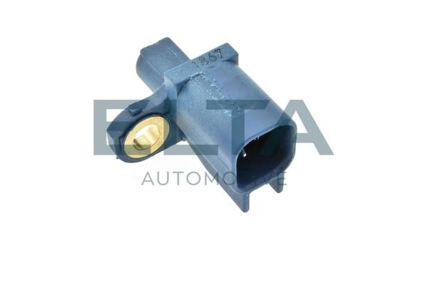ELTA Automotive EA0817 Czujnik ABS (ABS) EA0817: Dobra cena w Polsce na 2407.PL - Kup Teraz!