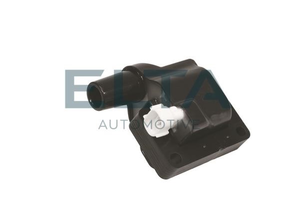 ELTA Automotive EE5347 Ignition coil EE5347: Buy near me in Poland at 2407.PL - Good price!