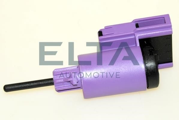 ELTA Automotive EV1008 Brake light switch EV1008: Buy near me in Poland at 2407.PL - Good price!