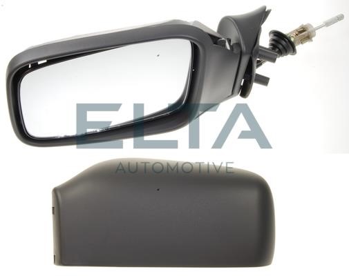 ELTA Automotive EM5192 Зовнішнє дзеркало EM5192: Купити у Польщі - Добра ціна на 2407.PL!