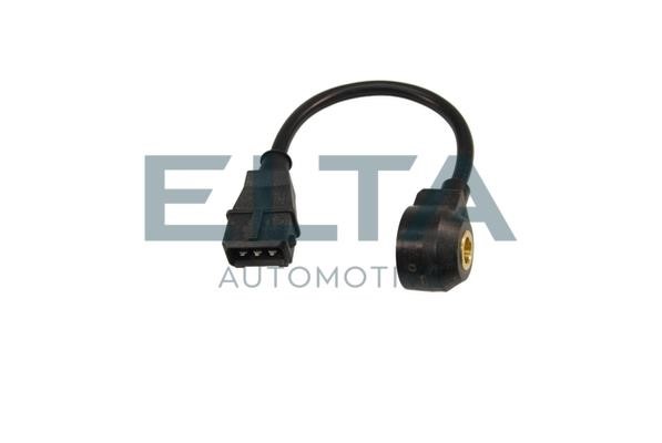 ELTA Automotive EE2380 Klopfsensor EE2380: Kaufen Sie zu einem guten Preis in Polen bei 2407.PL!
