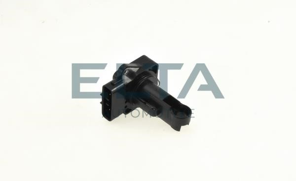 ELTA Automotive EE4165 Air mass sensor EE4165: Buy near me at 2407.PL in Poland at an Affordable price!