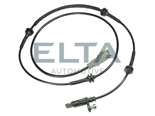 ELTA Automotive EA0925 Czujnik ABS (ABS) EA0925: Dobra cena w Polsce na 2407.PL - Kup Teraz!