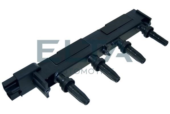 ELTA Automotive EE5038 Ignition coil EE5038: Buy near me in Poland at 2407.PL - Good price!