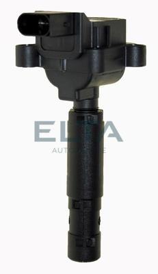ELTA Automotive EE5088 Ignition coil EE5088: Buy near me in Poland at 2407.PL - Good price!