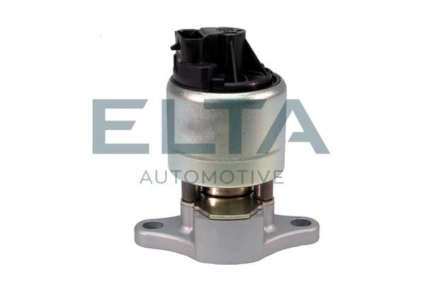ELTA Automotive EE6346 Клапан рециркуляции отработанных газов EGR EE6346: Отличная цена - Купить в Польше на 2407.PL!