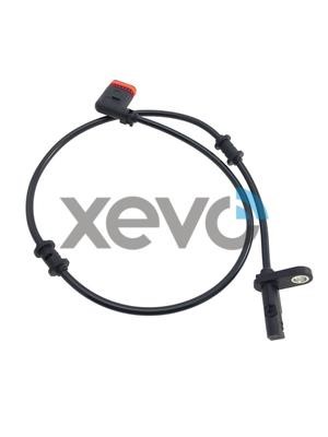 ELTA Automotive XBS1157 Sensor, wheel speed XBS1157: Buy near me in Poland at 2407.PL - Good price!