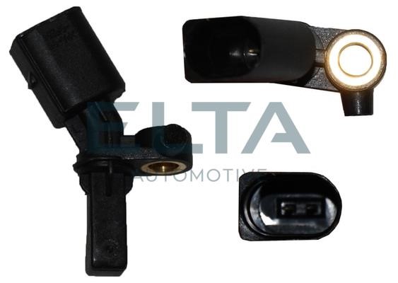 ELTA Automotive EA0215 Sensor, wheel speed EA0215: Buy near me in Poland at 2407.PL - Good price!