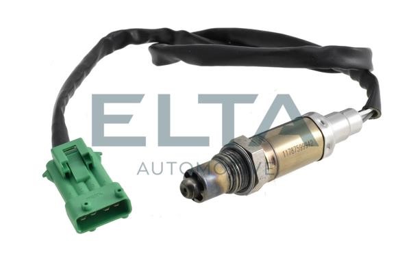 ELTA Automotive EX0453 Датчик кисневий / Лямбда-зонд EX0453: Приваблива ціна - Купити у Польщі на 2407.PL!