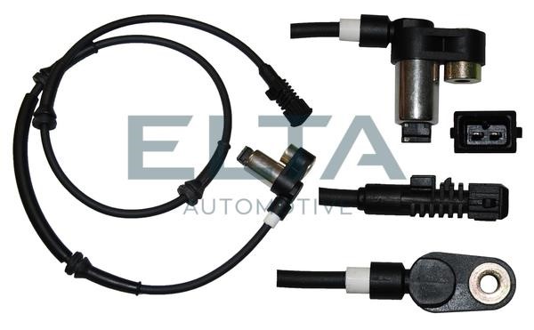 ELTA Automotive EA0045 Czujnik ABS (ABS) EA0045: Dobra cena w Polsce na 2407.PL - Kup Teraz!