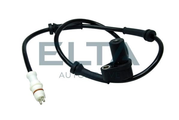 ELTA Automotive EA0085 Czujnik ABS (ABS) EA0085: Dobra cena w Polsce na 2407.PL - Kup Teraz!