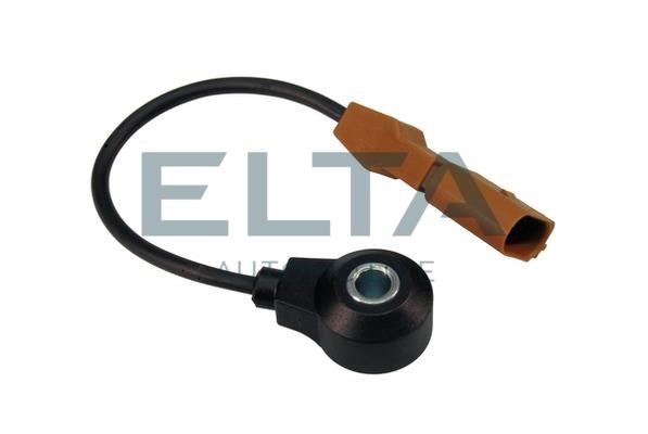 ELTA Automotive EE2321 Knock sensor EE2321: Buy near me in Poland at 2407.PL - Good price!