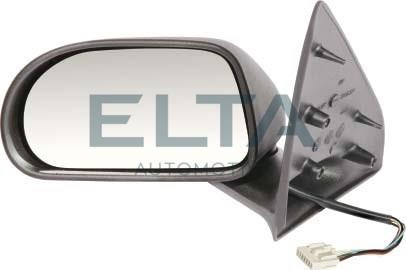 ELTA Automotive EM5496 Außenspiegel EM5496: Kaufen Sie zu einem guten Preis in Polen bei 2407.PL!