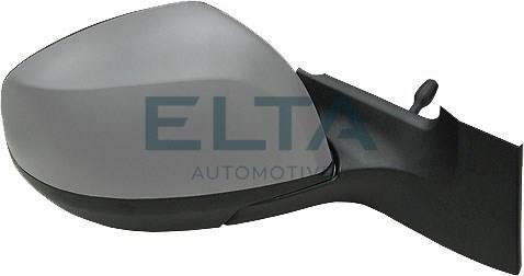 ELTA Automotive EM5272 Lustro EM5272: Dobra cena w Polsce na 2407.PL - Kup Teraz!