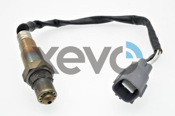 ELTA Automotive XLS1404 Sensor XLS1404: Buy near me at 2407.PL in Poland at an Affordable price!
