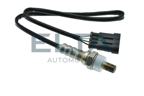 ELTA Automotive EX0405 Lambda sensor EX0405: Buy near me in Poland at 2407.PL - Good price!