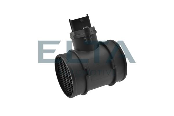 ELTA Automotive EE4107 Air mass sensor EE4107: Buy near me in Poland at 2407.PL - Good price!