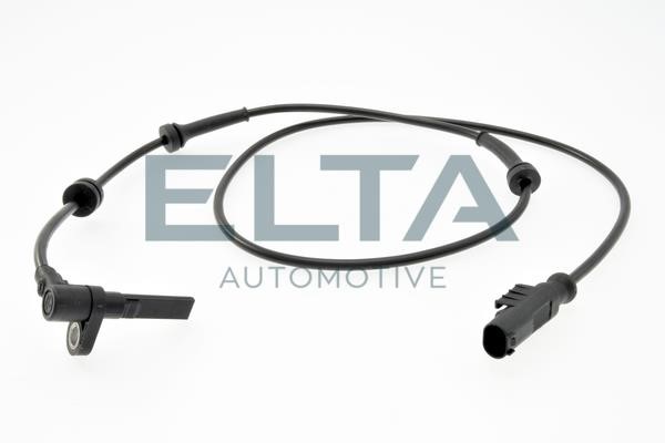 ELTA Automotive EA0204 Датчик АБС (ABS) EA0204: Отличная цена - Купить в Польше на 2407.PL!