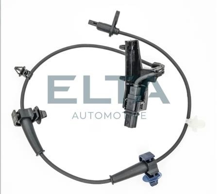 ELTA Automotive EA1135 Czujnik ABS (ABS) EA1135: Dobra cena w Polsce na 2407.PL - Kup Teraz!