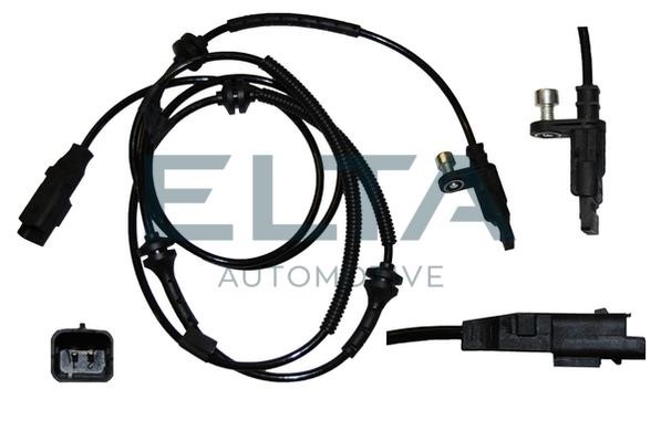 ELTA Automotive EA0039 Датчик АБС (ABS) EA0039: Приваблива ціна - Купити у Польщі на 2407.PL!