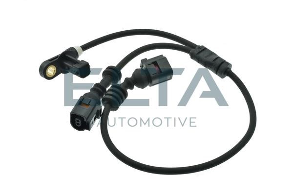 ELTA Automotive EA0234 Czujnik ABS (ABS) EA0234: Dobra cena w Polsce na 2407.PL - Kup Teraz!