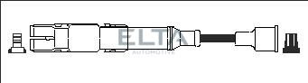 ELTA Automotive ET4423 Ignition cable kit ET4423: Buy near me in Poland at 2407.PL - Good price!