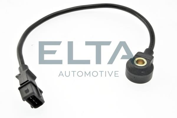 ELTA Automotive EE2382 Датчик детонации EE2382: Отличная цена - Купить в Польше на 2407.PL!