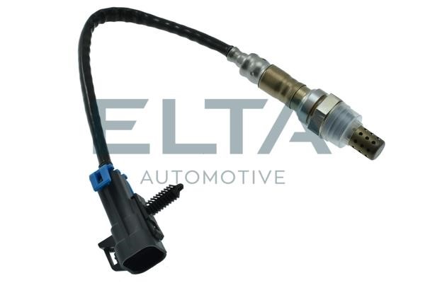 ELTA Automotive EX0400 Sonda lambda EX0400: Dobra cena w Polsce na 2407.PL - Kup Teraz!