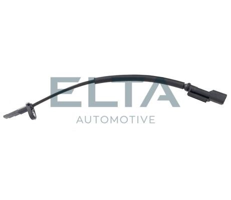 ELTA Automotive EA1120 Sensor, Raddrehzahl EA1120: Kaufen Sie zu einem guten Preis in Polen bei 2407.PL!