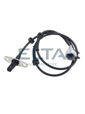 ELTA Automotive EA1143 Sensor, Raddrehzahl EA1143: Kaufen Sie zu einem guten Preis in Polen bei 2407.PL!