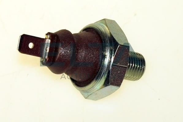 ELTA Automotive EE3237 Oil Pressure Switch EE3237: Buy near me in Poland at 2407.PL - Good price!