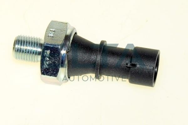 ELTA Automotive EE3200 Oil Pressure Switch EE3200: Buy near me in Poland at 2407.PL - Good price!