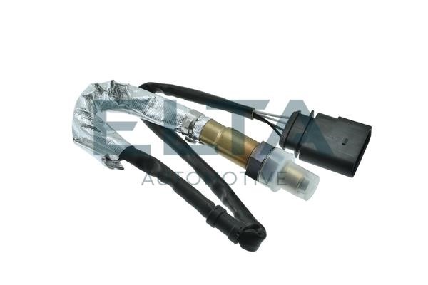 ELTA Automotive EX0027 Sonda lambda EX0027: Dobra cena w Polsce na 2407.PL - Kup Teraz!