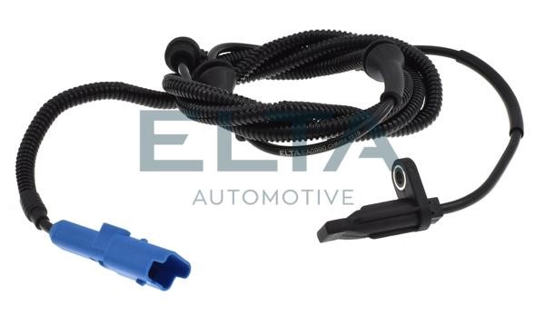 ELTA Automotive EA0990 Czujnik ABS (ABS) EA0990: Atrakcyjna cena w Polsce na 2407.PL - Zamów teraz!