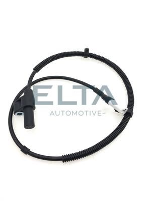 ELTA Automotive EA0155 Датчик АБС (ABS) EA0155: Отличная цена - Купить в Польше на 2407.PL!