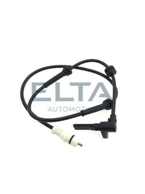 ELTA Automotive EA0181 Sensor, Raddrehzahl EA0181: Kaufen Sie zu einem guten Preis in Polen bei 2407.PL!