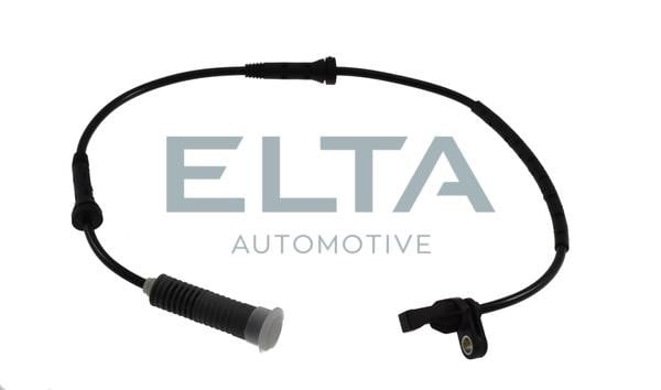 ELTA Automotive EA0357 Датчик АБС (ABS) EA0357: Отличная цена - Купить в Польше на 2407.PL!