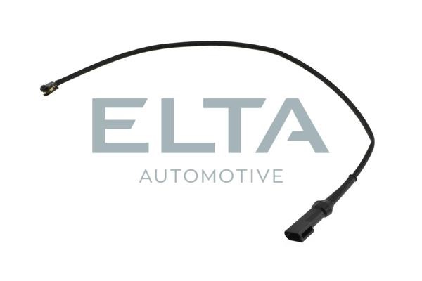 ELTA Automotive EA5142 Kontakt EA5142: Dobra cena w Polsce na 2407.PL - Kup Teraz!