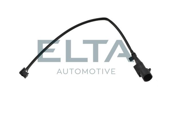 ELTA Automotive EA5147 Warnkontakt, Bremsbelagverschleiß EA5147: Bestellen Sie in Polen zu einem guten Preis bei 2407.PL!