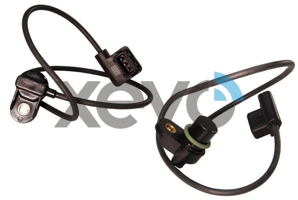 ELTA Automotive XCS6153 Camshaft position sensor XCS6153: Buy near me in Poland at 2407.PL - Good price!