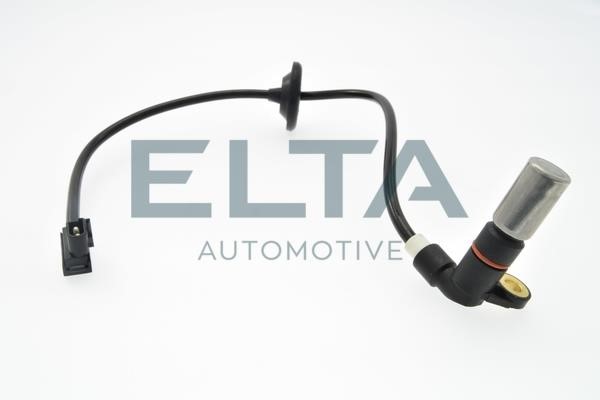 ELTA Automotive EA0523 Датчик АБС (ABS) EA0523: Приваблива ціна - Купити у Польщі на 2407.PL!